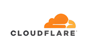 cloudflare