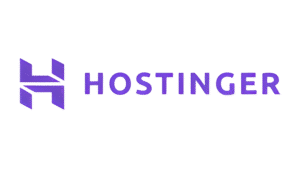 hostinger