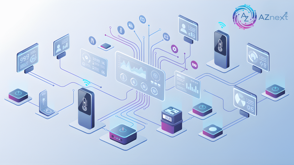 iot
