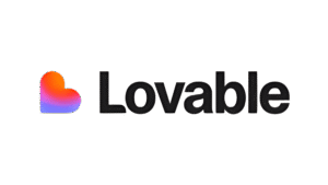 locable