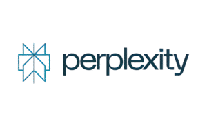 perplexity