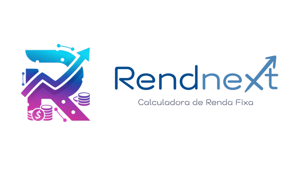 Produtos rendnext transparente