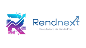 rendnext transparente