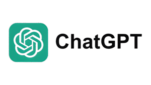chatgpt