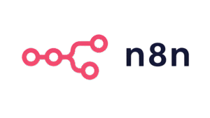 n8n