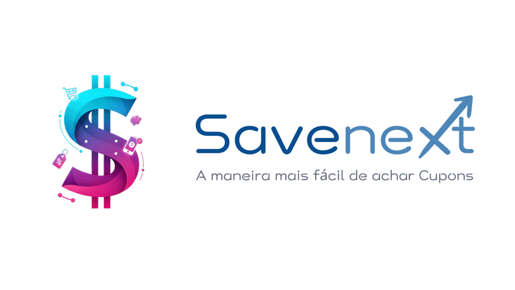 Produtos savenext logo